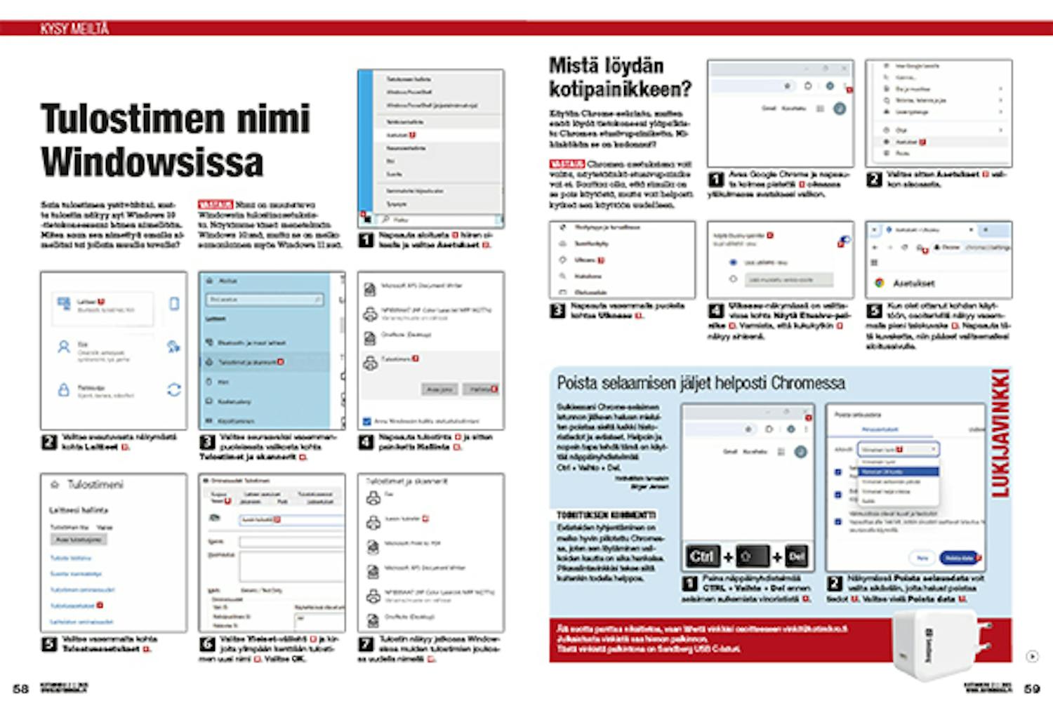 BPDK#DKKOM#2502#FIKOM#1#New Page.57#1#cci